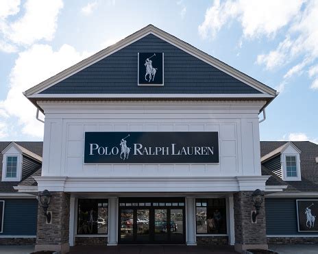 polo ralph lauren factory store woodbury commons